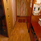 Продажа 3 комнатной квартиры, 67.4 м2, обл. Тульская, г. Тула, улица Вильямса, 14 12