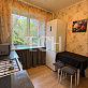 Продажа 1 комнатной квартиры, 30 м2, обл. Тульская, г. Тула, улица Тимирязева, 89 14