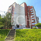 Многокомнатная квартира, 167.1 м2, обл. Тульская, г. Тула, улица Льва Толстого, 132 55