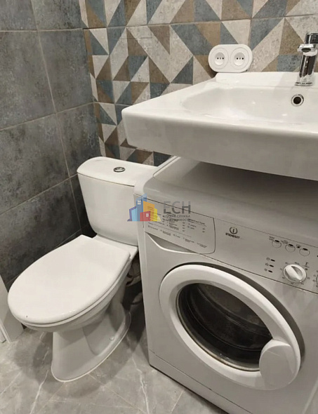 Продажа 2 комнатной квартиры, 43.5 м2, обл. Тульская, г. Тула, улица Шухова, 7А 9