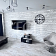 Продажа 3 комнатной квартиры, 65 м2, обл. Тульская, г. Тула, улица Галкина, 35 18