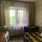 Продажа 2 комнатной квартиры, 45.4 м2, обл. Тульская, г. Тула, улица Металлургов, 45Д 18