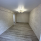 Продажа 2 комнатной квартиры, 43 м2, обл. Тульская, г. Тула, улица Плеханова, 143 12