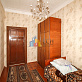 Продажа 3 комнатной квартиры, 58 м2, обл. Тульская, г. Тула, улица Серова, 5 17