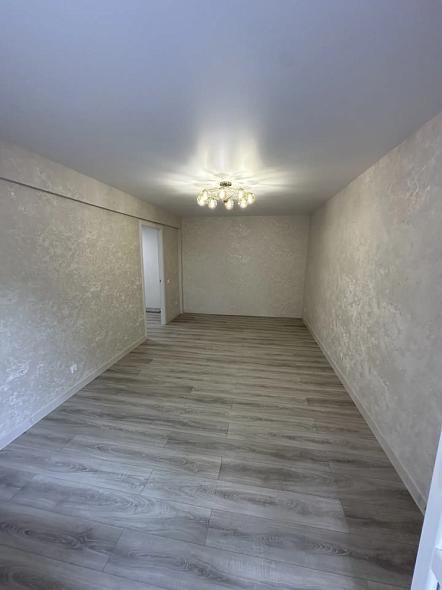 Продажа 2 комнатной квартиры, 43 м2, обл. Тульская, г. Тула, улица Плеханова, 143 2