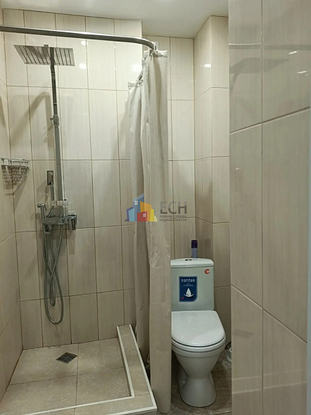 Продажа 1 комнатной квартиры, 33.8 м2, Краснодарский край, Сочи, жилой район Лазаревское, улица Калараша, 64/13к7 10