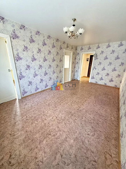 Продажа 2 комнатной квартиры, 42.3 м2, обл. Тульская, г. Тула, улица Болдина, 118 3