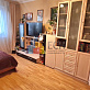 Продажа 3 комнатной квартиры, 64.2 м2, обл. Тульская, г. Тула, улица Фрунзе, 13 8