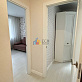 Продажа 2 комнатной квартиры, 45 м2, обл. Тульская, г. Тула, улица Фридриха Энгельса, 14 14