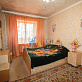 Продажа 3 комнатной квартиры, 72.6 м2, обл. Тульская, г. Тула, улица Дмитрия Ульянова, 4А 16