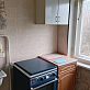 Продажа 2 комнатной квартиры, 45.1 м2, обл. Тульская, г. микрорайон Мясново, улица Маршала Жукова, 10А 33