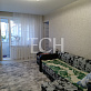 Продажа 2 комнатной квартиры, 41 м2, обл. Тульская, г. рабочий посёлок Заокский, Северная улица, 16 60