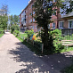 Продажа 2 комнатной квартиры, 42 м2, обл. Тульская, г. рабочий посёлок Новогуровский, Железнодорожная улица, 22 26