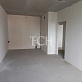 Продажа 3 комнатной квартиры, 80 м2, обл. Тульская, г. Тула, улица Сурикова, 26 17