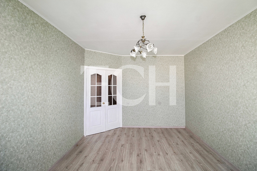 Продажа 3 комнатной квартиры, 65.8 м2, обл. Тульская, г. Тула, улица Марата, 32 1