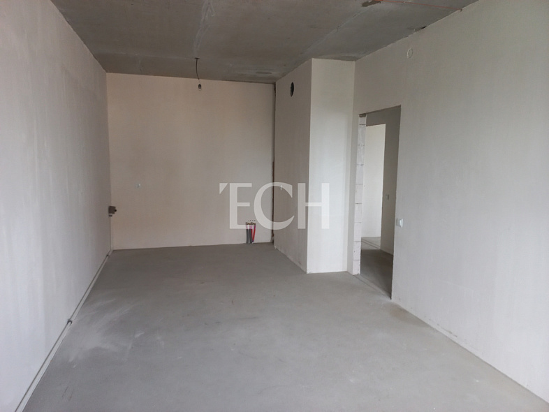 Продажа 3 комнатной квартиры, 80 м2, обл. Тульская, г. Тула, улица Сурикова, 26 2