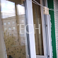 Продажа 2 комнатной квартиры, 44 м2, обл. Тульская, г. посёлок Шатск, Садовая улица, 9 9