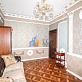 Продажа 3 комнатной квартиры, 73.4 м2, 300034, обл. Тульская, г. Тула, ул. Первомайская, д. 22 26
