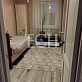 Продажа 3 комнатной квартиры, 59.6 м2, обл. Тульская, г. Тула, Серебровская улица, 36 24