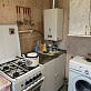 Продажа 2 комнатной квартиры, 45.4 м2, обл. Тульская, г. Тула, улица Металлургов, 45Д 11