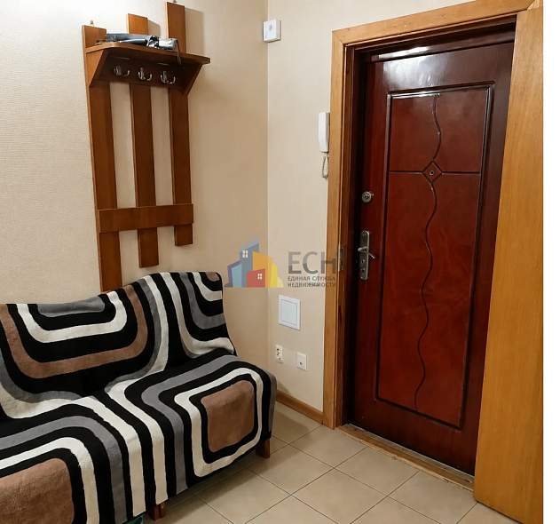 Продажа 3 комнатной квартиры, 69 м2, обл. Тульская, г. Тула, улица Братьев Жабровых, 1А 8