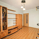 Продажа 3 комнатной квартиры, 68 м2, обл. Тульская, г. Тула, проспект Ленина, 120 30