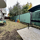 Продажа 2 комнатной квартиры, 61.6 м2, обл. Тульская, г. Тула, улица Галкина, 254к2 37