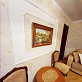 Продажа 2 комнатной квартиры, 45.1 м2, обл. Тульская, г. Тула, улица Сойфера, 13 25