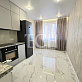 Продажа 2 комнатной квартиры, 62 м2, обл. Тульская, г. Тула, улица Академика Насоновой, 9 56