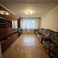 Продажа 3 комнатной квартиры, 65.7 м2, обл. Тульская, г. Тула, улица Пузакова, 1 15