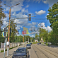 Продажа 1 комнатной квартиры, 30.7 м2, обл. Тульская, г. Тула, Оружейная улица, 1В 16