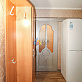 Продажа 2 комнатной квартиры, 48 м2, обл. Тульская, г. посёлок Косая Гора, улица Пушкина, 2 49
