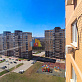 Продажа 1 комнатной квартиры, 44.5 м2, обл. Тульская, г. Тула, проспект Ленина, 140 24