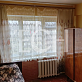 Продажа 2 комнатной квартиры, 45.1 м2, обл. Тульская, г. микрорайон Мясново, улица Маршала Жукова, 10А 30