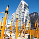 Продажа 1 комнатной квартиры, 43.49 м2, г. Тула, ул. Фёдора Смирнова, д. 2 6