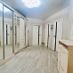 Продажа 3 комнатной квартиры, 89.8 м2, обл. Тульская, г. Тула, Новомосковская улица, 4 30