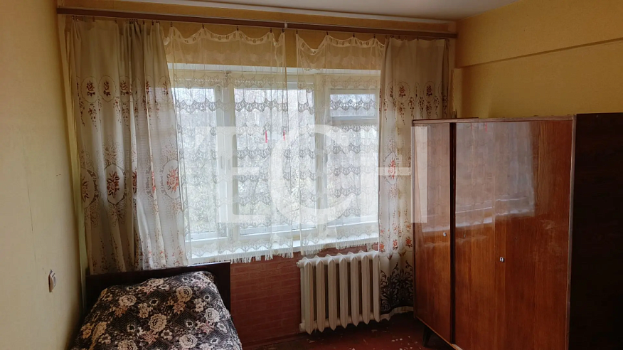 Продажа 2 комнатной квартиры, 45.1 м2, обл. Тульская, г. микрорайон Мясново, улица Маршала Жукова, 10А 10
