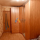 Продажа 2 комнатной квартиры, 43.8 м2, обл. Тульская, г. Тула, Оружейная улица, 1В 13