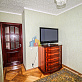 Многокомнатная квартира, 103.2 м2, 301686, обл. Тульская, р-н. Новомосковский, с. Спасское, ул. Центральная, д. 10 16