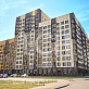 Продажа 1 комнатной квартиры, 36.4 м2, обл. Тульская, г. посёлок Петровский, Шоссейный проезд, 25к2 23