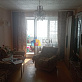 Продажа 3 комнатной квартиры, 56.8 м2, обл. Тульская, г. рабочий посёлок Одоев, улица 50 лет Октября, 112 12