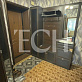 Продажа 2 комнатной квартиры, 50 м2, обл. Тульская, г. Тула, улица Токарева, 80 39