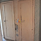 Продажа 2 комнатной квартиры, 47.3 м2, обл. Тульская, г. Новомосковск, Шахтёрская улица, 20 32