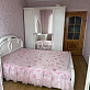 Продажа 2 комнатной квартиры, 51 м2, обл. Тульская, г. Тула, улица Демонстрации, 1 17