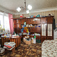 Продажа 3 комнатной квартиры, 78 м2, обл. Тульская, г. Тула, Первомайская улица, 52 28