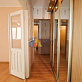 Продажа 3 комнатной квартиры, 68 м2, обл. Тульская, г. Тула, проспект Ленина, 120 57