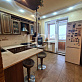 Продажа 3 комнатной квартиры, 82.6 м2, обл. Тульская, г. Тула, улица Кирова, 23В 27