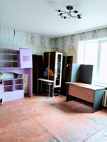 Продажа 3 комнатной квартиры, 76 м2, обл. Тульская, г. Тула, улица Болдина, 102 2