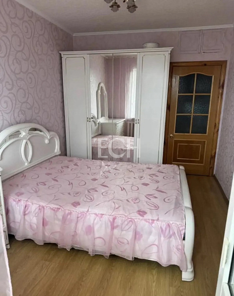 Продажа 2 комнатной квартиры, 51 м2, обл. Тульская, г. Тула, улица Демонстрации, 1 5