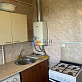 Продажа 2 комнатной квартиры, 47.4 м2, обл. Тульская, г. Тула, улица Кауля, 4 35